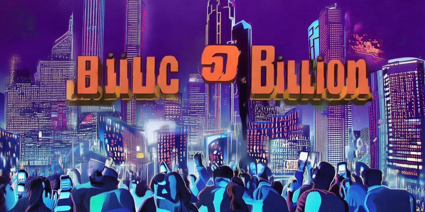 短剧行业冲50亿背后：规模扩张与模式固化并存