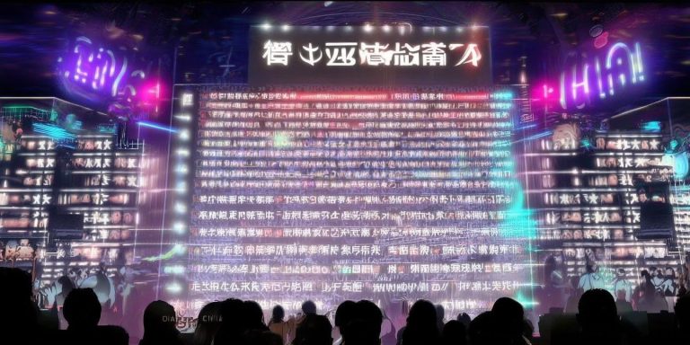 快手2.6亿用户追捧2025十大平民顶流榜单揭晓