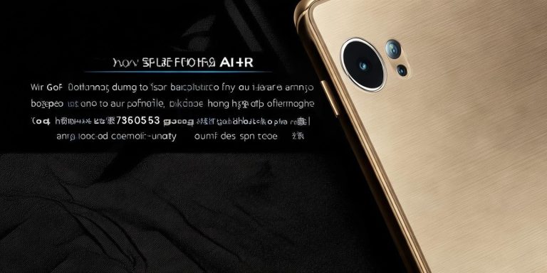 荣耀Magic8 Pro Air155g机身塞5500mAh电池 超越苹果三星