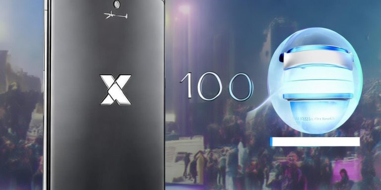 荣耀X80千元机首发10000mAh大电池 全面覆盖超长续航