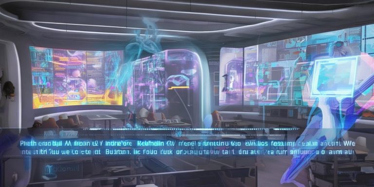 Google Gemini 引导式学习：AI私人导师革新个性化教育体验