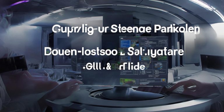 Anthropic Claude Code桌面预览版发布 支持多会话并行Git隔离