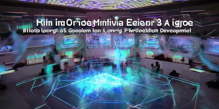 Google AI Studio重大更新：Gemini 3 Pro五大神器赋能多模态应用开发