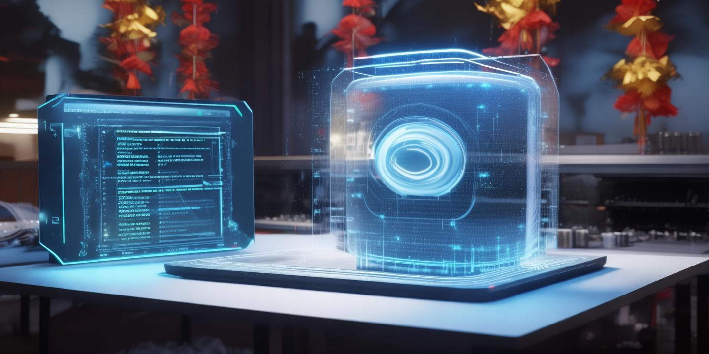 DeepSeek V4春节发布 AI编程能力或超Claude