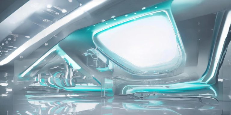 马斯克预言三年内擎天柱机器人手术超越人类顶尖医生