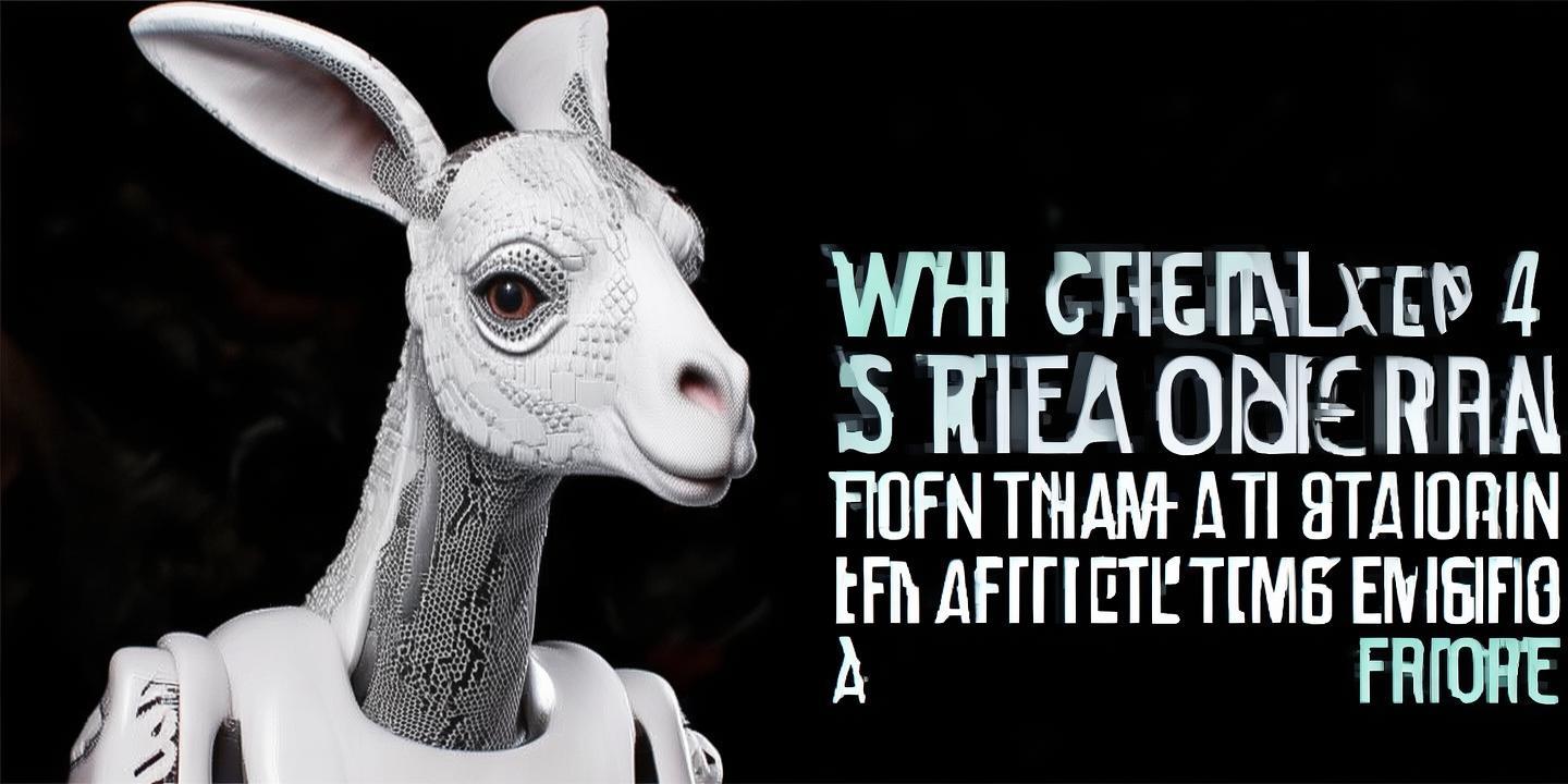Meta Llama 4开源丑闻：AI帝国崩塌背后的管理混乱与战略失误