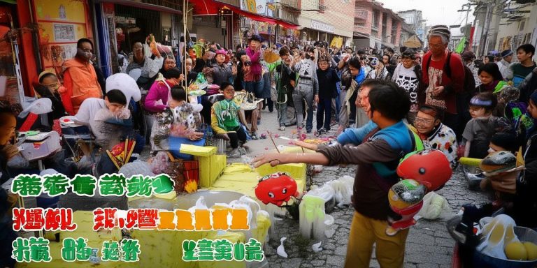 真人版保卫萝卜火爆四川 父子抓虫换萝卜超8000人抢购