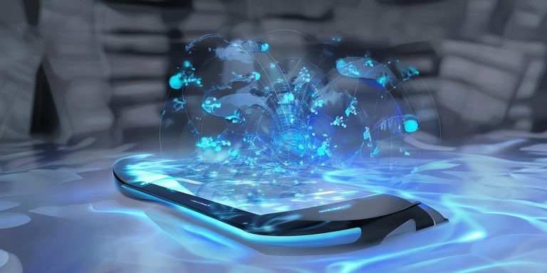 穹彻智能发布口袋机采 打破实验室边界实现社会化数据协同