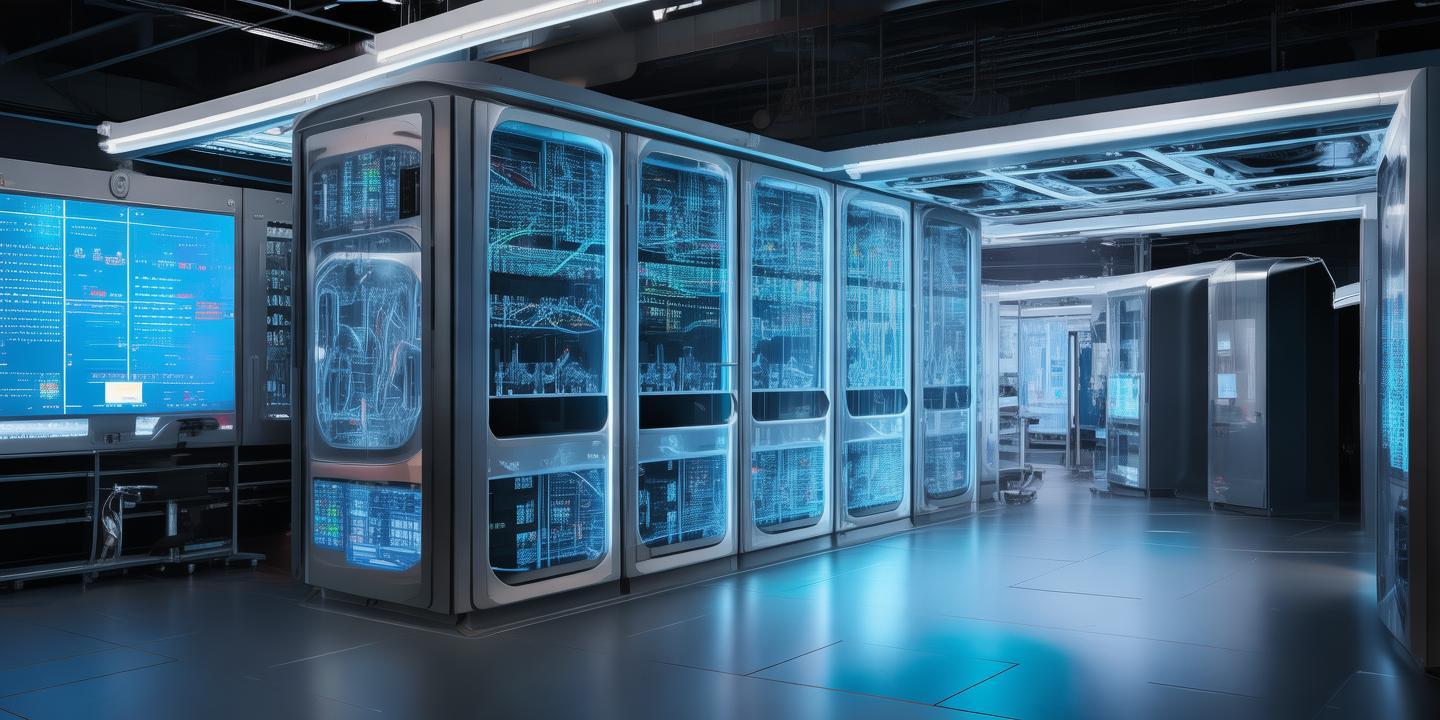 MIT研发全自动运动数据工厂 提升视频分析物理理解能力