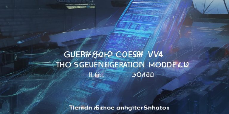 深度求索推DeepSeek-V4代码生成能力大幅提升