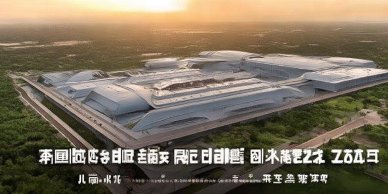 信实工业7万亿卢比投古吉拉特建印度最大AI数据中心