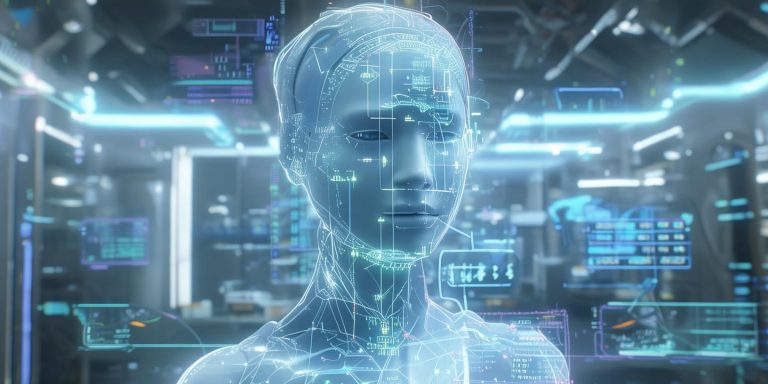 Anthropic Claude通过HIPAA合规开启AI医疗新时代