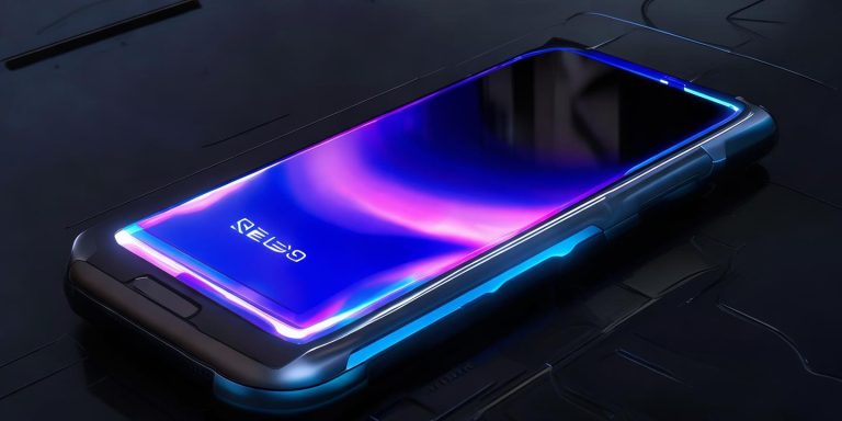 真我Neo8首发165Hz三星苍穹屏M14发光材料峰值亮度6500nit