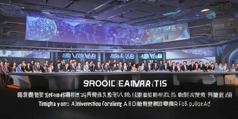 清华Uber联手ManifoldAI获超亿元融资 AI科研平台迎新里程碑