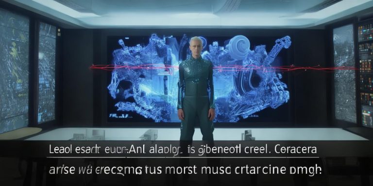 微软AI掌门人警示：AI可控性才是生死红线