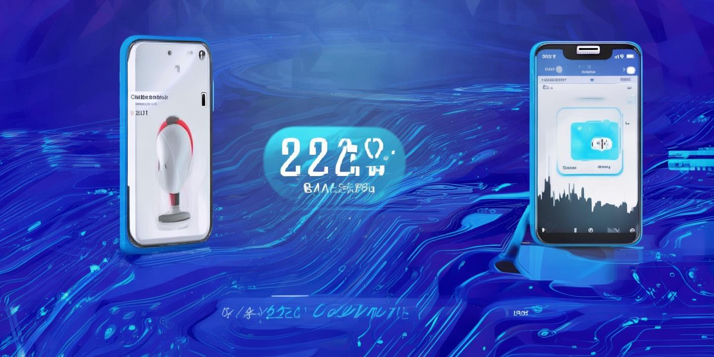 ChatGPT份额暴跌20% Gemini强势破20%OpenAI或推广告用户担忧