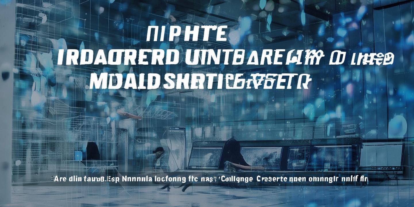 AI摘要聊天机器人冲击媒体流量时代 媒体行业转型应对挑战