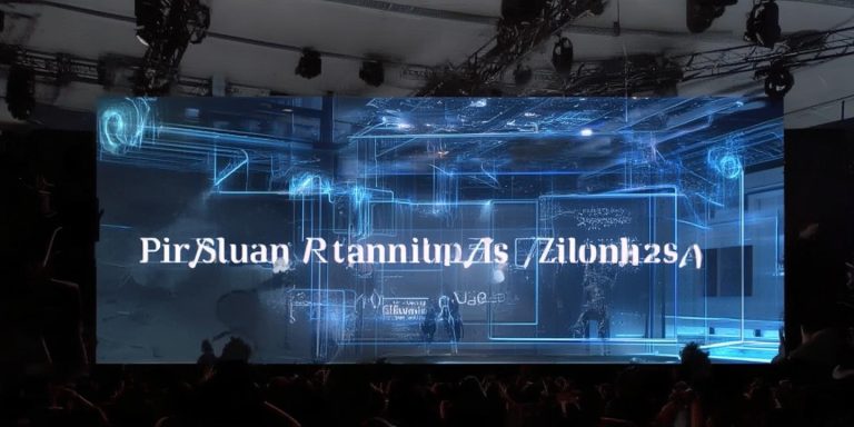 苹果联手谷歌Gemini重塑Siri AI合作引爆市场谷歌市值首破4万亿美元