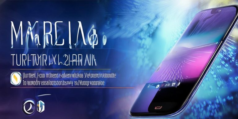 罗永浩力荐荣耀Magic8 Pro Air：轻薄旗舰，天玑9500加持，近期最值得入手