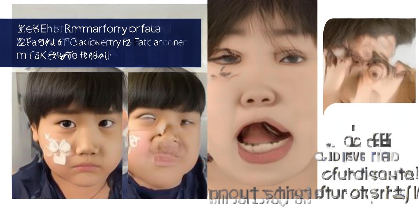 小学生教科书级变脸走红网络 动作丝滑惊艳网友插图 小学生教科书级变脸走红网络 动作丝滑惊艳网友