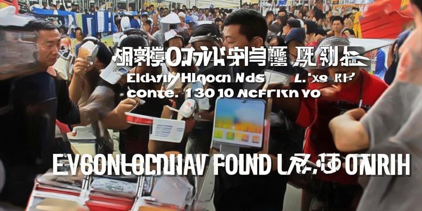 iPhone4回收价暴涨60倍 二手价150-300元成爆款