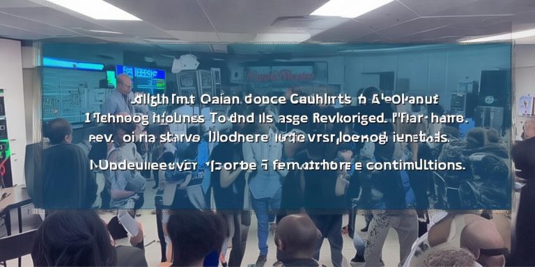 光云科技澄清AI业务：未自研大模型收入占比小未来贡献存不确定性