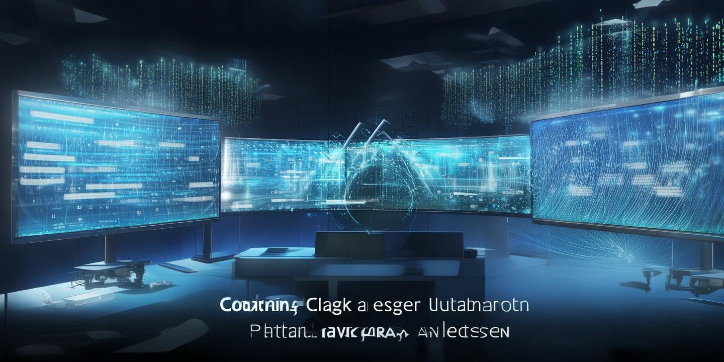 Claude Cowork革新办公自动化 支持并行处理4K任务