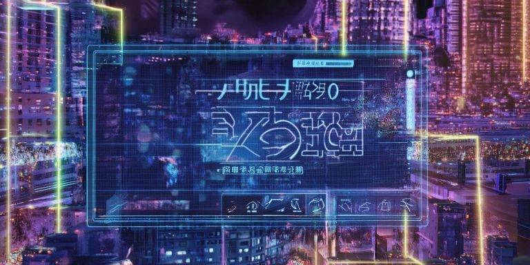 AI短剧爆发在即 阅文中文在线推全栈工具2026产能井喷