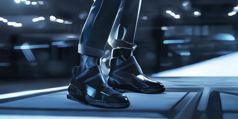 魅族StarV Snap AI拍摄眼镜斩获灵锋奖 AI智能穿戴战略获认可