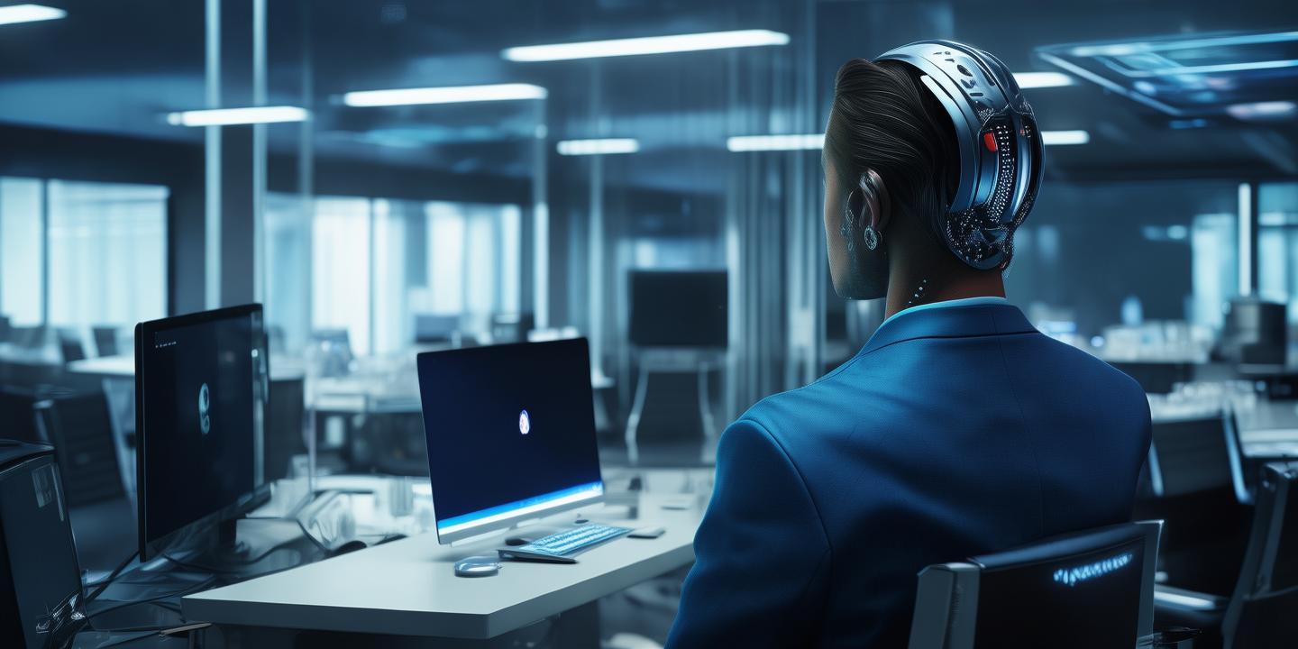 Meta支持Hupo转型AI销售教练 获千万融资服务保诚汇丰