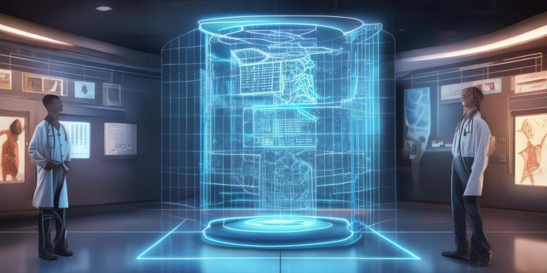 百川Baichuan-M3开源医疗大模型超越GPT522人类医生