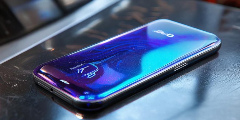 荣耀Magic8 RSR保时捷设计首发超微晶纳米陶瓷背盖