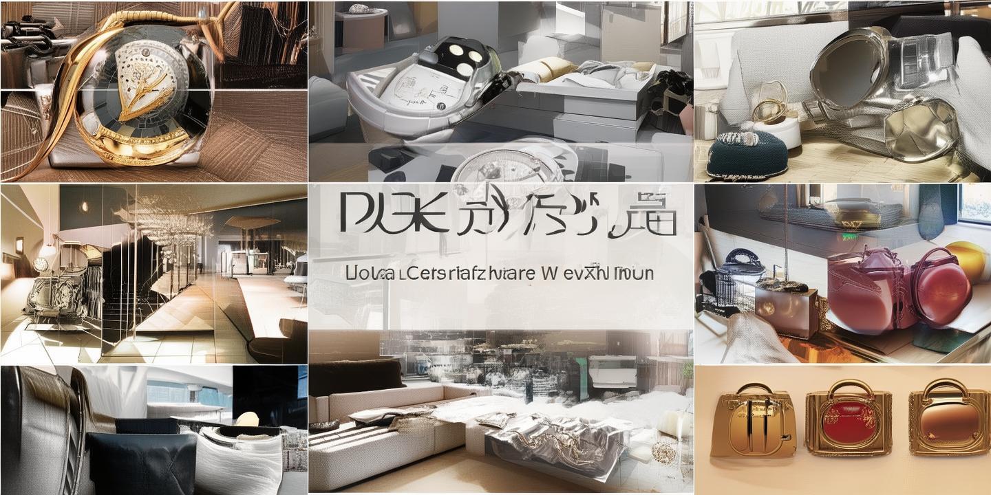 抖音奢侈品新叙事：融入生活打造确定性心智