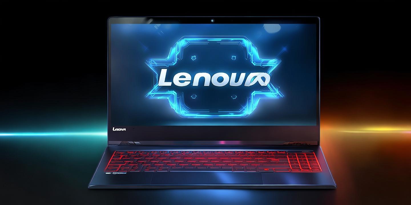 联想拯救者Y700新机搭载骁龙8至尊版性能猛兽