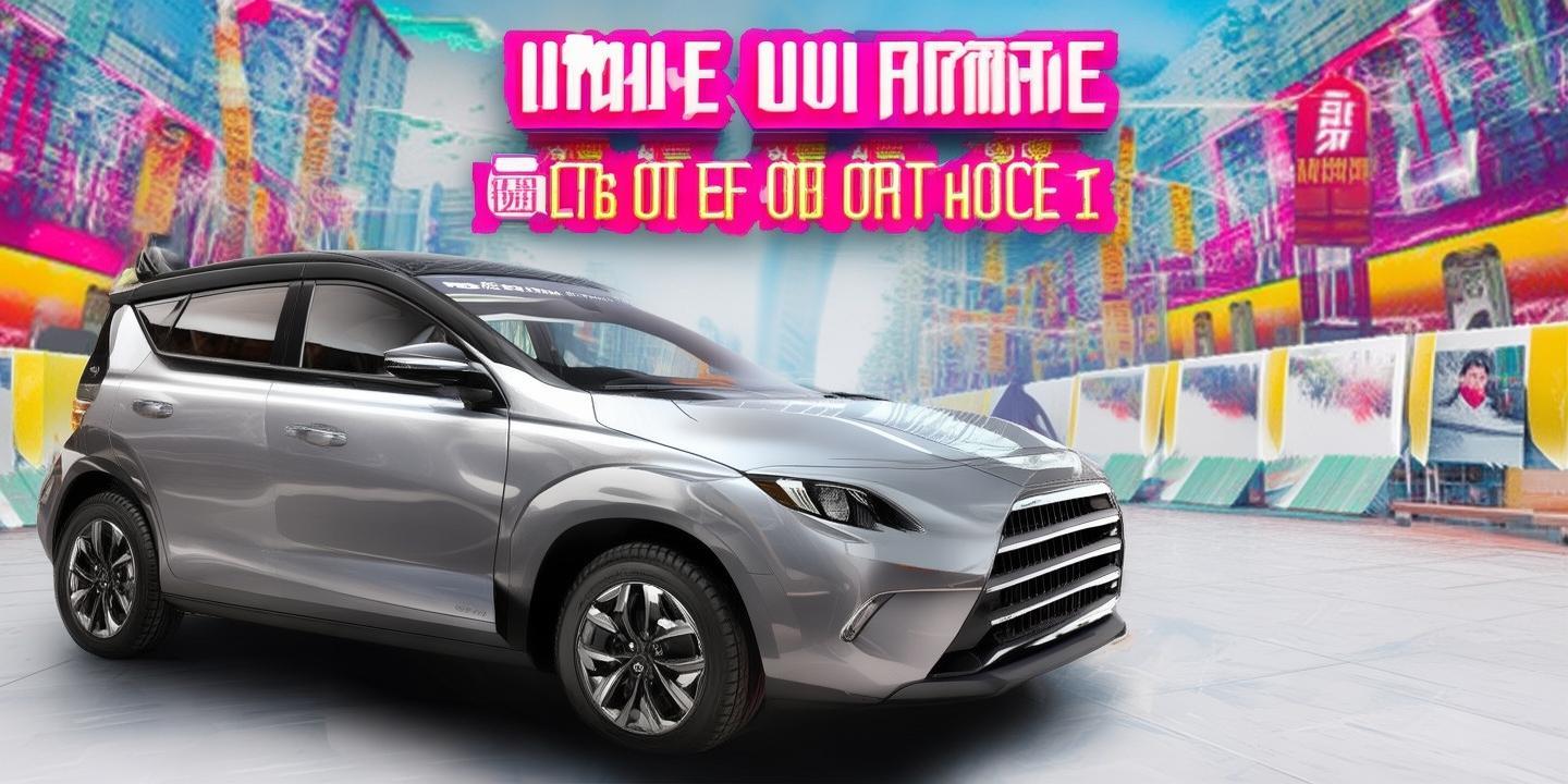 小米SU7涨价回应：配置大幅升级 物超所值