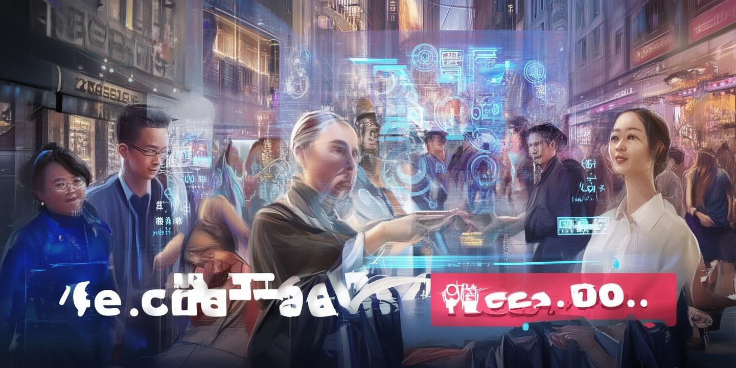 千问接入阿里生态 AI办事超400项 一句话搞定点外卖订机票