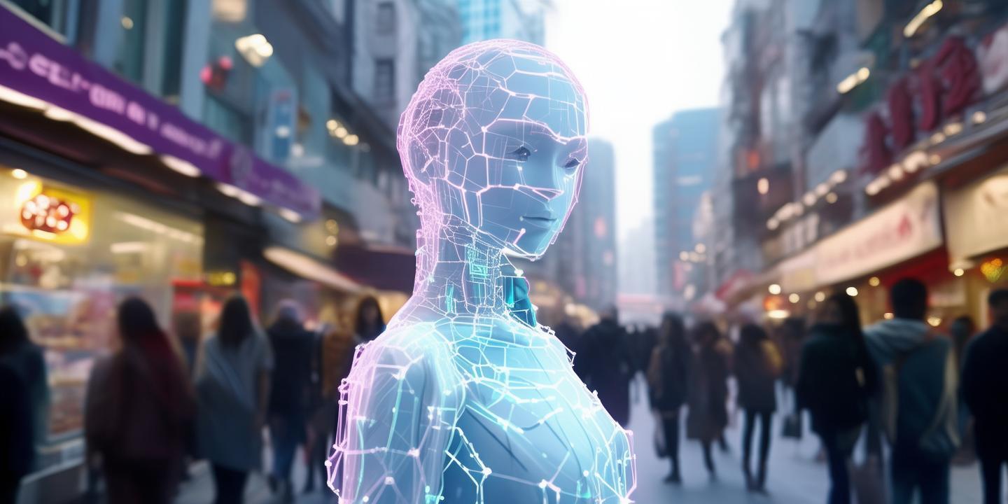 千问App接入高德扫街榜 AI化身真人代订餐厅