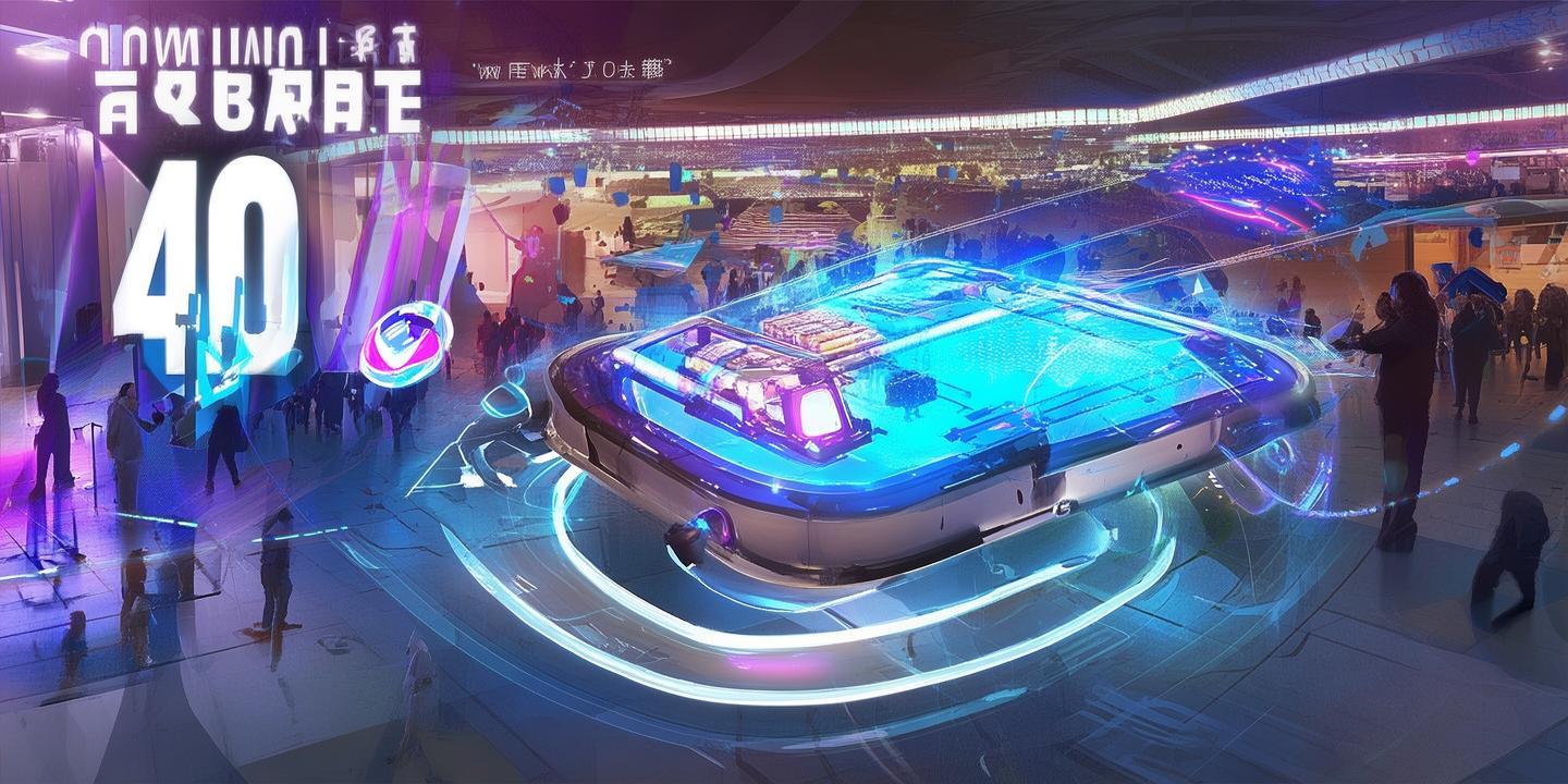 千问App上线400新功能 AI购物办事引领智能时代