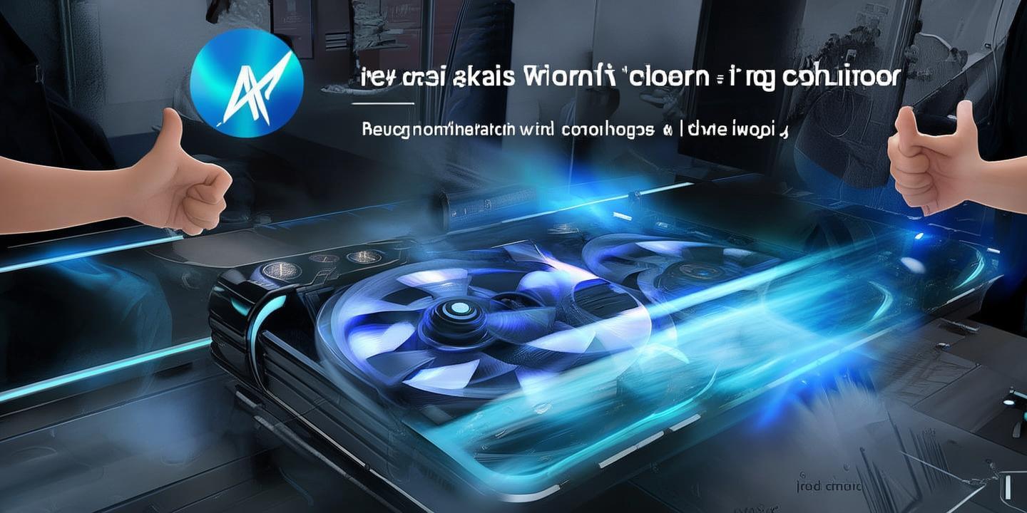 红魔11 Air首发主动风冷散热 技术领先同行获点赞