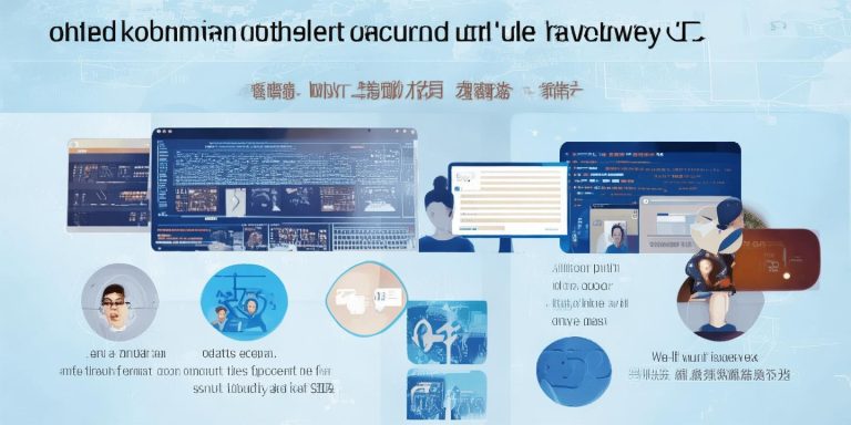 腾讯QQ被盗怎么办 官方找回攻略及安全数据解读