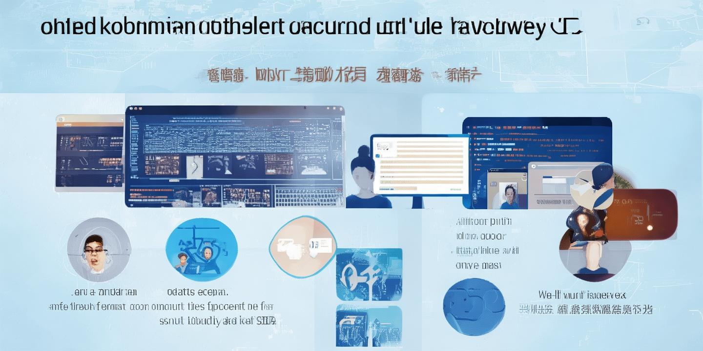 腾讯QQ被盗怎么办 官方找回攻略及安全数据解读