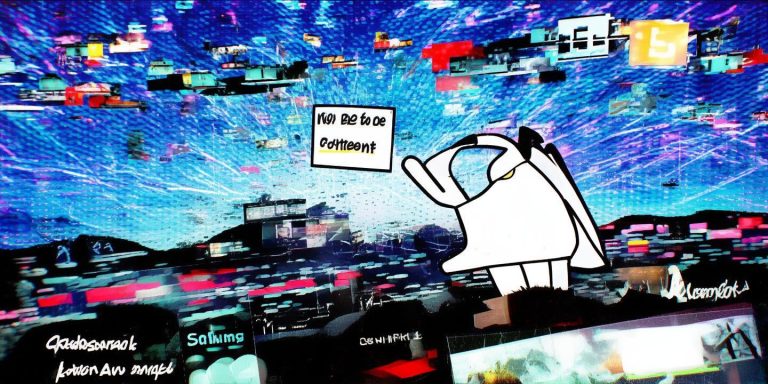 抖音严打猎奇低俗吃播 严禁生食动物内脏等畸形内容