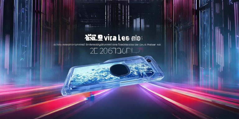 iQOO Z11 Turbo首发骁龙8 Gen5双芯 2039元起性价比炸裂