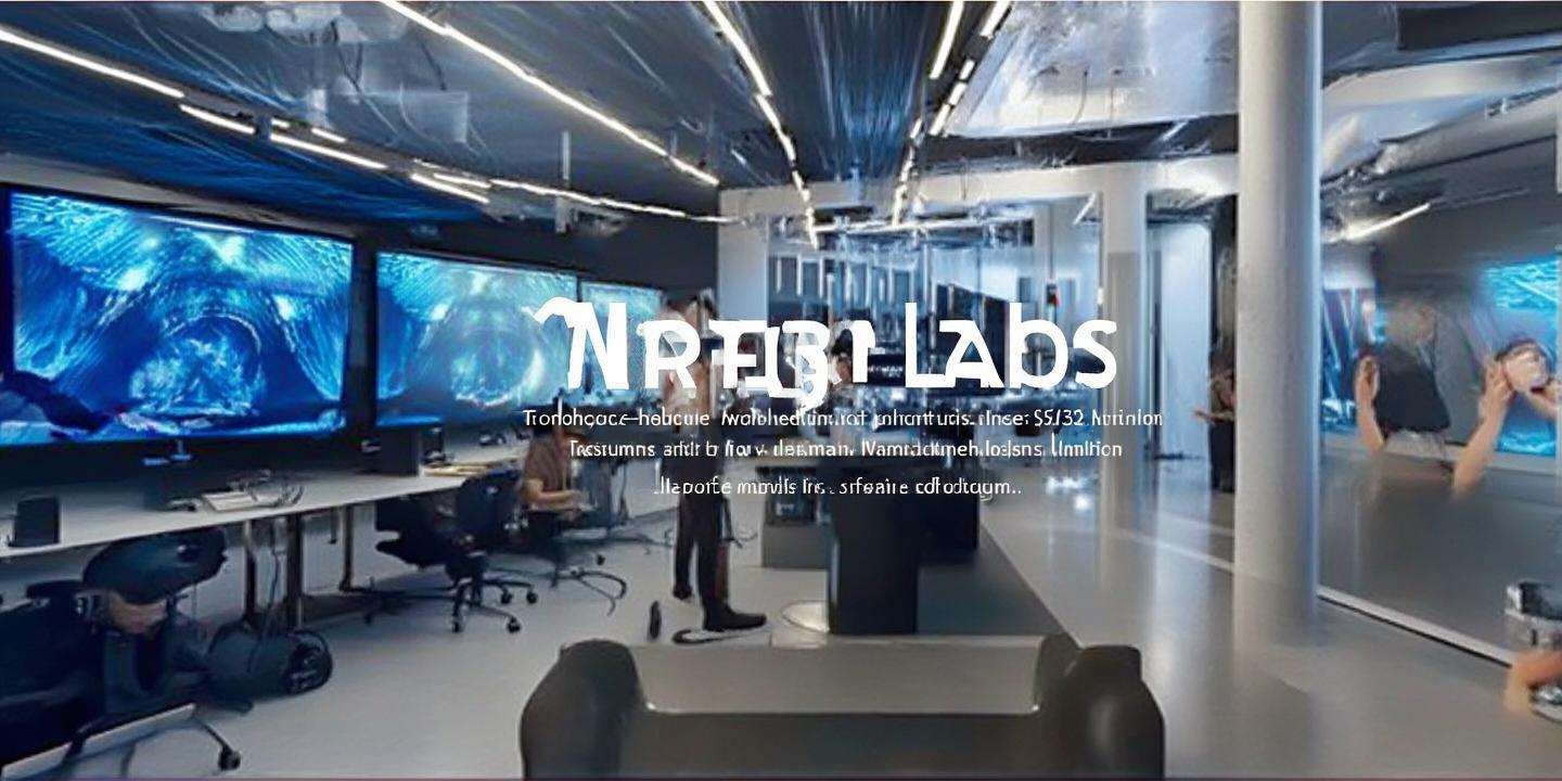 OpenAI领投2.5亿脑机接口初创公司Merge Labs估值8.5亿布局人机融合