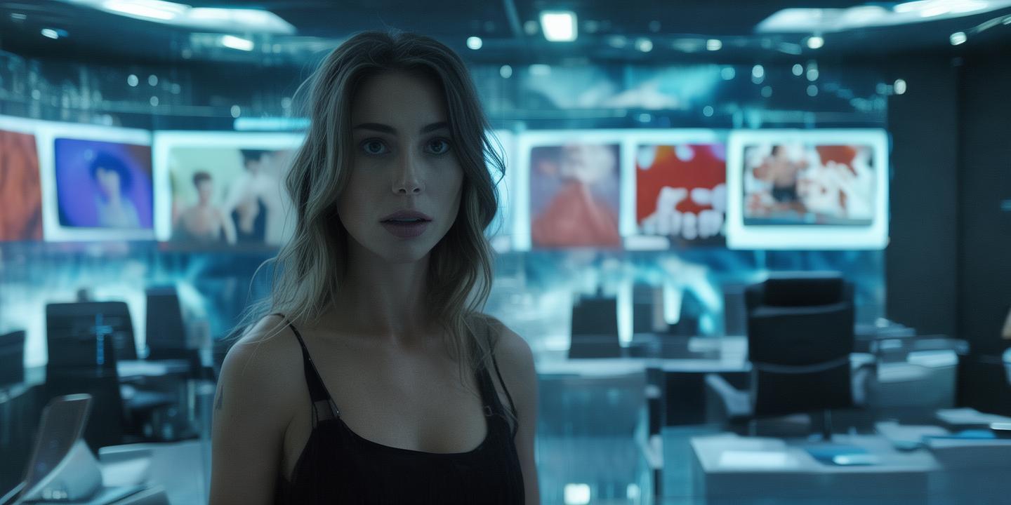 马斯克前女友起诉xAI Grok生成不当图像事件引发关注