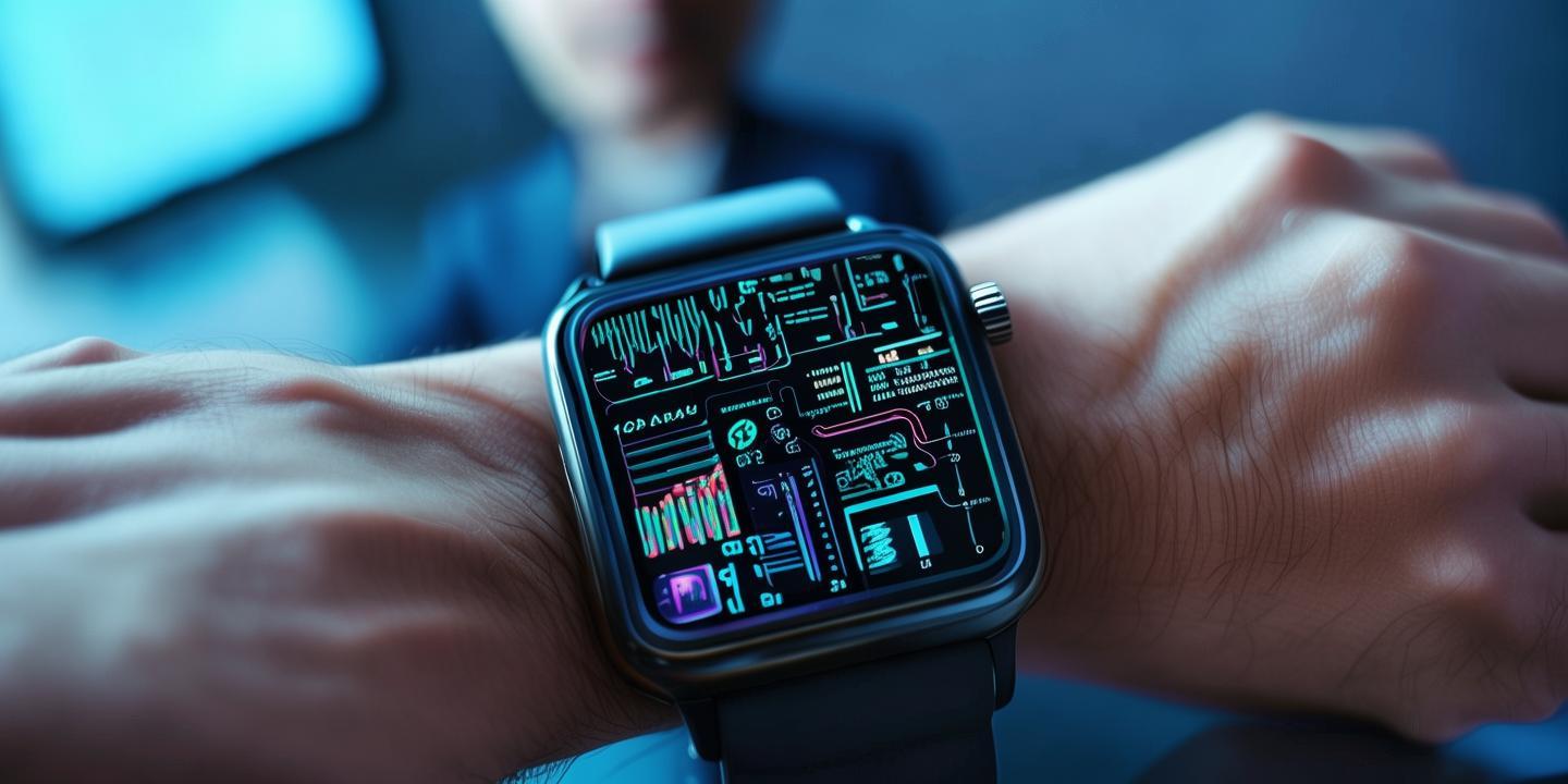 智能手表焦虑：睡眠数据成负担 专家提醒勿过度依赖