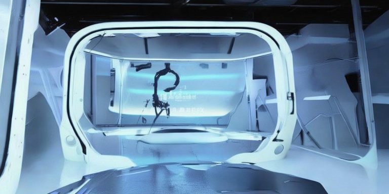 前Snap大将操刀 AI视频创收2亿 Higgsfield估值13亿跑出惊人增长