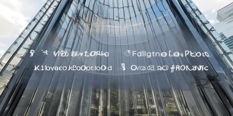 Skild AI 14亿融资估值140亿 软银英伟达投通用机器人脑