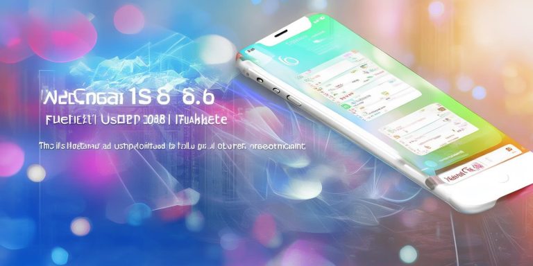 微信iOS 8.0.68正式版发布 适配iPhone Air优化体验