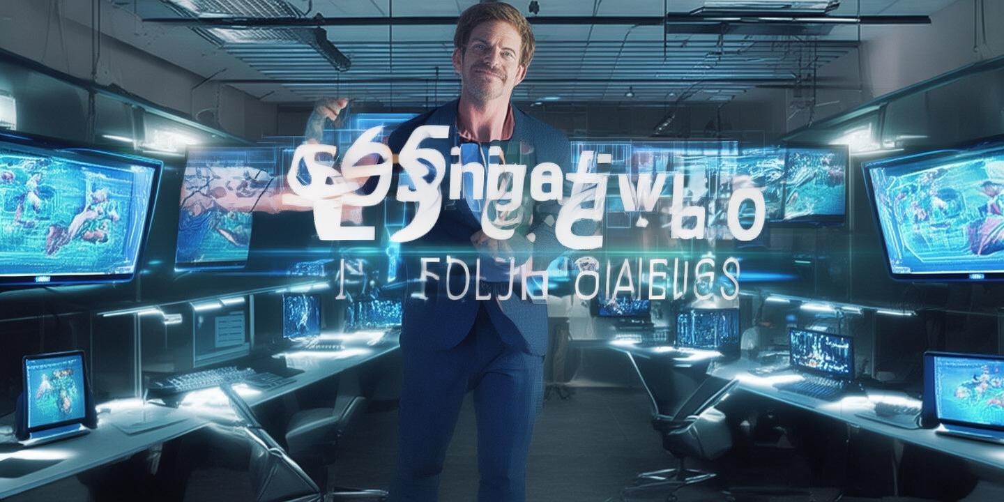 前Snap高管创办AI视频公司Higgsfield估值13亿美元完成A轮融资